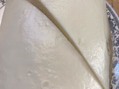 -陈大锅·岳阳鱼馆·地道岳阳菜(美食街店)