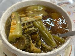 -海鲜街菜馆(海珠南路店)