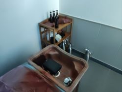 -头道汤头疗养生馆