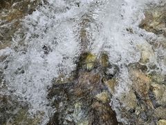 -玉渡山风景区-售票处