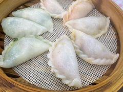 -唐记牛骨粉(陶溪川店)