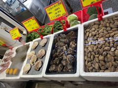 -蚝专家(北滘店)