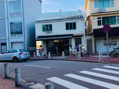 -安德鲁饼店(总店)