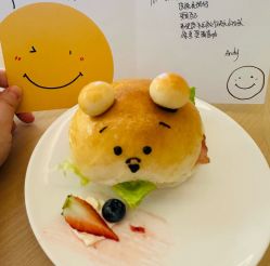 -爱悦月子·时光(武侯店)