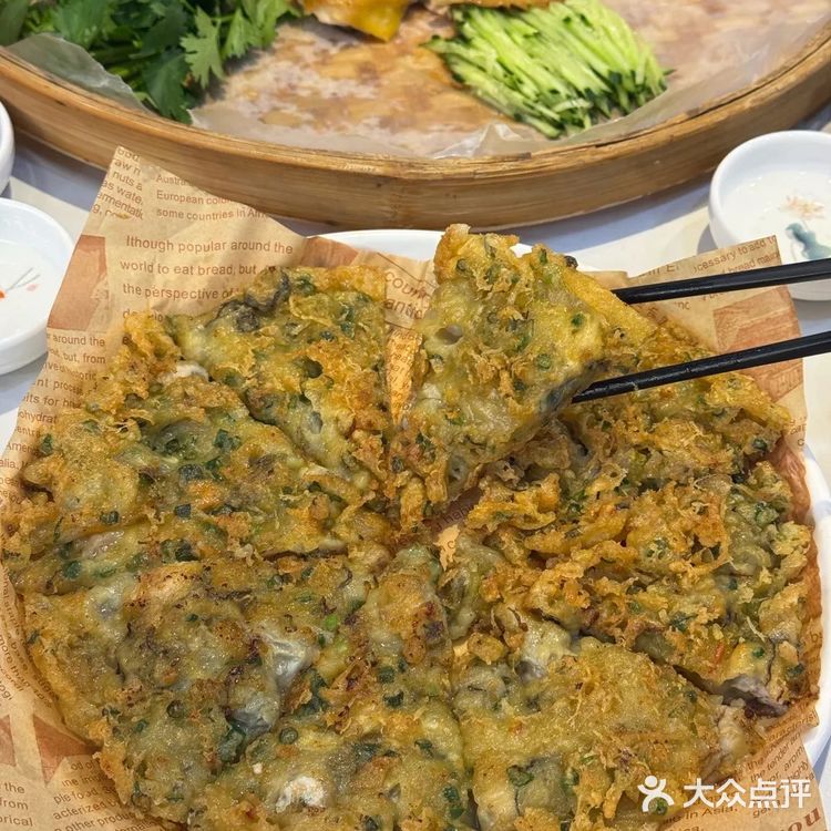 这只鹅,让我每周都要过关来吃