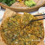 这只鹅，让我每周都要过关来吃