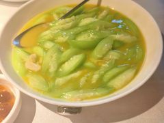 -穿越·外婆家(西溪天堂店)