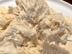 -有位虾匠·香辣蟹·小龙虾(李村店)