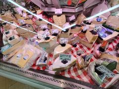 -婕妮璐超市 Jenny Lou’s Shop(三里屯店)