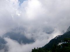 -含鄱口