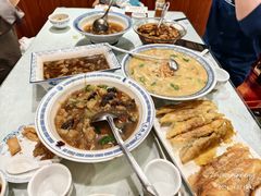 -老雒阳面馆·水席(高新区店)