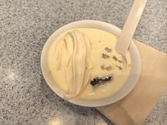 -茶颜悦色(米粉街店)
