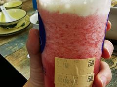 -茶百道(会展东路店)