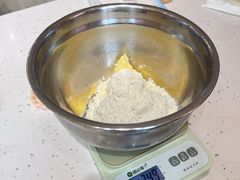 -千浔一暖DIY蛋糕烘焙(人民大学店)