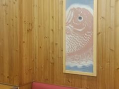 -虹梅食堂·爱蝦乃家