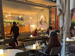 -农畉LONFOOD(福田星河COCOPark店)