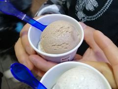 -采芝斋(延安路店)