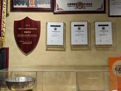 -熙楼(翠湖店)
