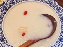 -古都历食南京菜·烤鸭·鸭血粉丝·汤包(南京博物院店)