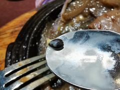 -尊品牛排(沙湾印象汇店)