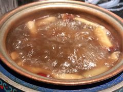 -享月汤皇·海鲜小火锅·聚会(曲江创意谷店)