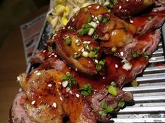 -沼津港渔市(宏伊国际广场店)