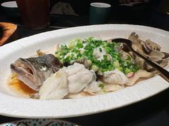 -粤·向群饭店(二沙岛店)