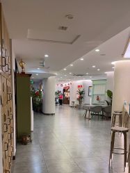 -星豆豆儿童摄影(南郊太白南路店)