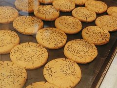 -彭记优口(胜利路店)