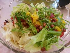-八珍饺子·烤鸭·家常菜