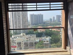 -三亚湾红树林度假世界(木棉酒店)