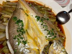 -南棠馆粤菜坊(群光店)