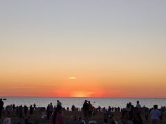 -那香海钻石沙滩浴场