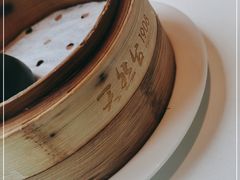 -天然台1908(中建广场店)
