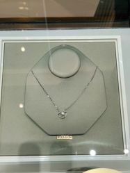 -I Do(重庆龙湖北城天街购物广场店)