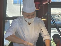 -1949-全鸭季(金宝街店)