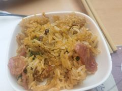 煌上煌腊味煲仔饭-湯系·煲汤手艺人(东二环泰禾广场店)