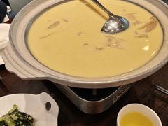 -茶叁酒肆·楚味江湖(菱角湖店)