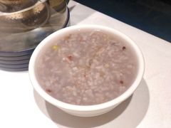 -煜丰汴京烤鸭(福彩路店)