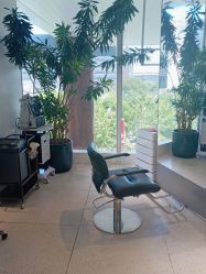 -悦SALON