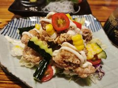 -和蕴日本料理