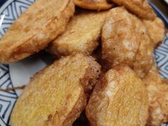-小肠陈卤煮(顺义店)