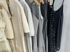 -新罗免税店(首尔总店)