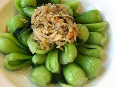 -王宝和酒家(黄浦店)