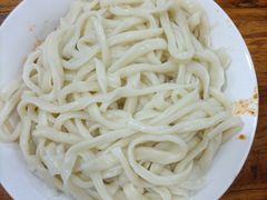 -王菊面馆(总店)