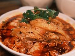 -牛王庙(龙华花园店)