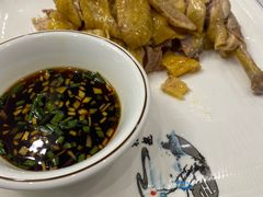 -状元楼(金溪路店)
