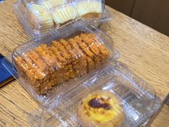 -六贤记(文三店)