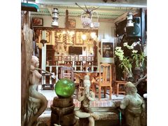 -自然餐厅(Phuket)