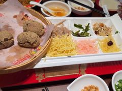 -丝恋丝娃娃(逸天城国贸店)